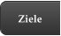 Ziele