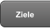 Ziele