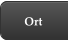 Ort
