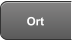 Ort