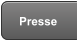 Presse