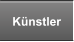 Künstler